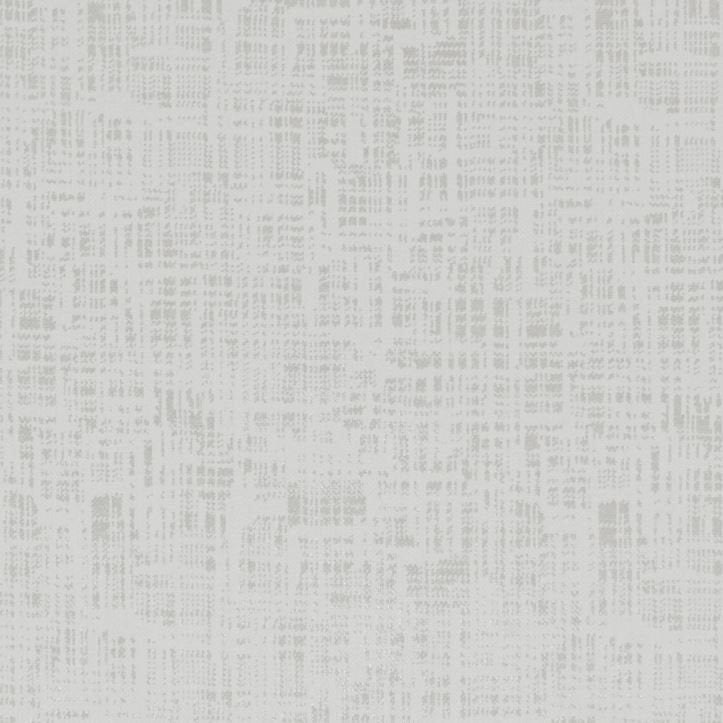 Iliv Plains & Textures Loch Arctic Fabric