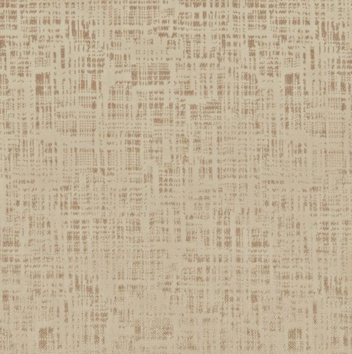 Iliv Plains & Textures Loch Putty Fabric