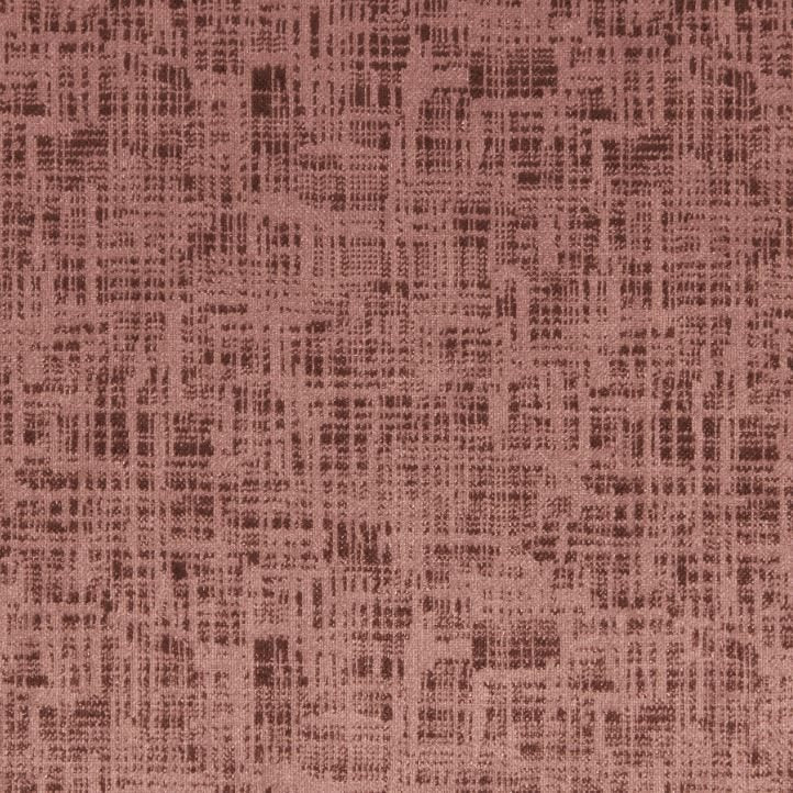 Iliv Plains & Textures Loch Blush Fabric