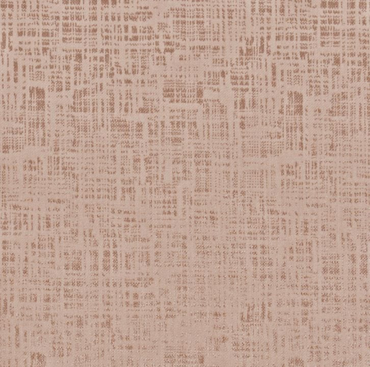 Iliv Plains & Textures Loch Orchid Fabric