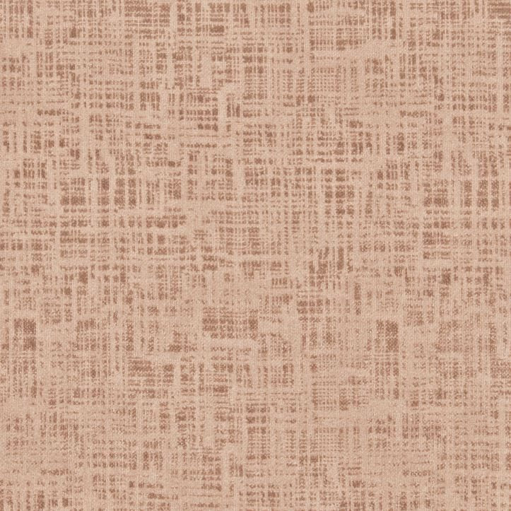 Iliv Plains & Textures Loch Mauve Fabric