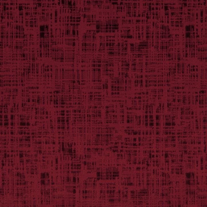 Iliv Plains & Textures Loch Cherry Fabric