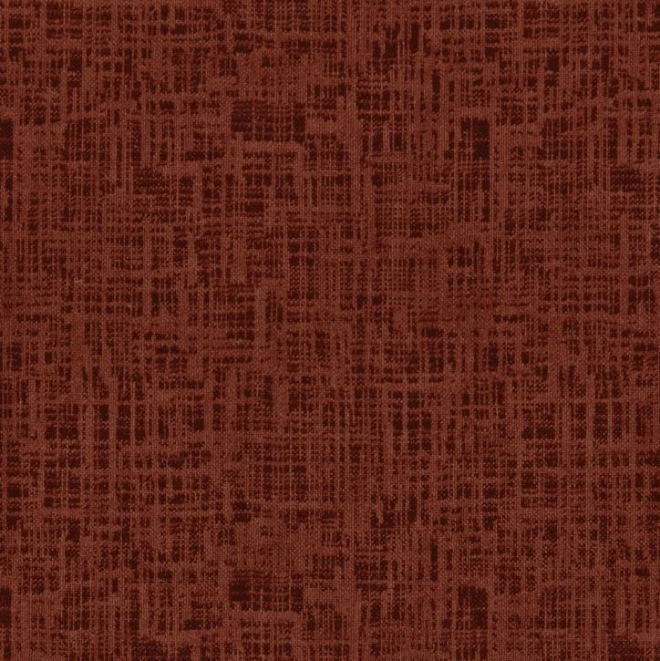 Iliv Plains & Textures Loch Wine Fabric