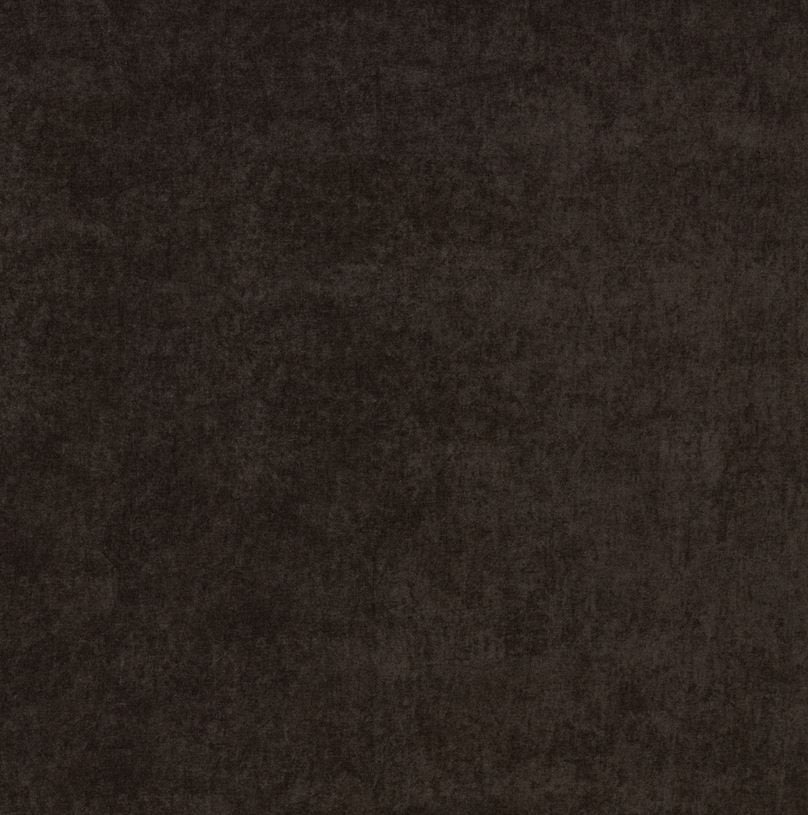Iliv Plains & Textures 13 Savoy Bark Fabric