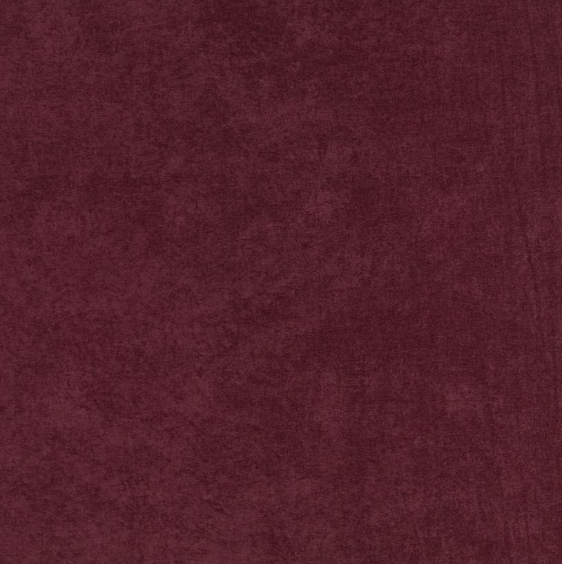 Iliv Plains & Textures 13 Savoy Raspberry Fabric
