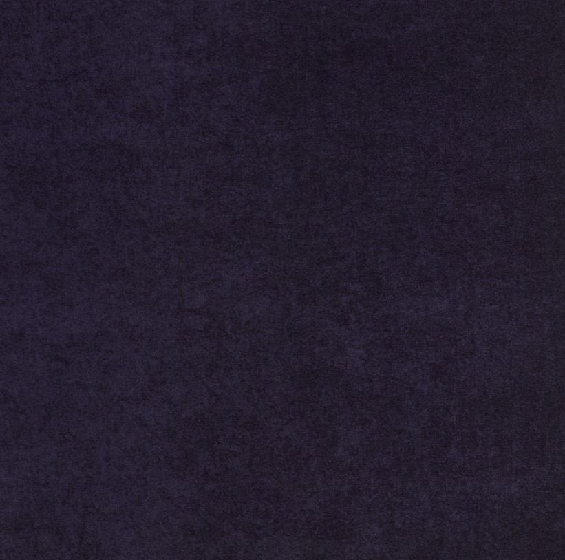 Iliv Plains & Textures 13 Savoy Violet Fabric