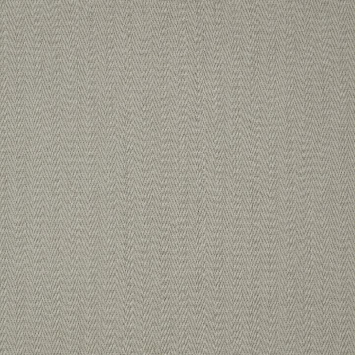 Iliv Plains & Textures Shala Flint Fabric