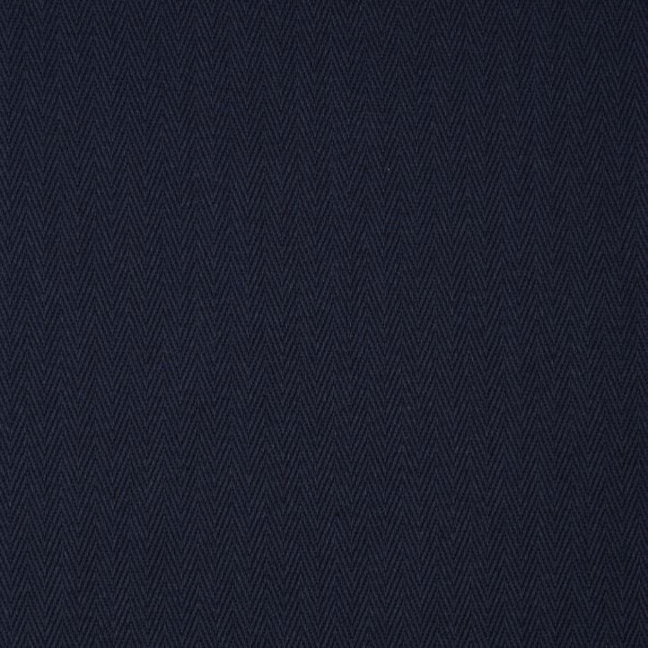 Iliv Plains & Textures Shala Blueprint Fabric