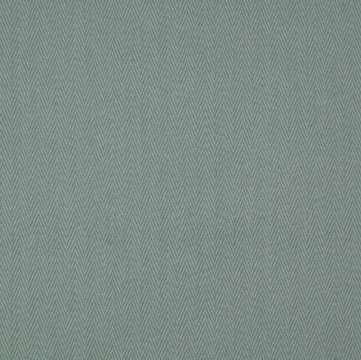 Iliv Plains & Textures Shala Seafoam Fabric