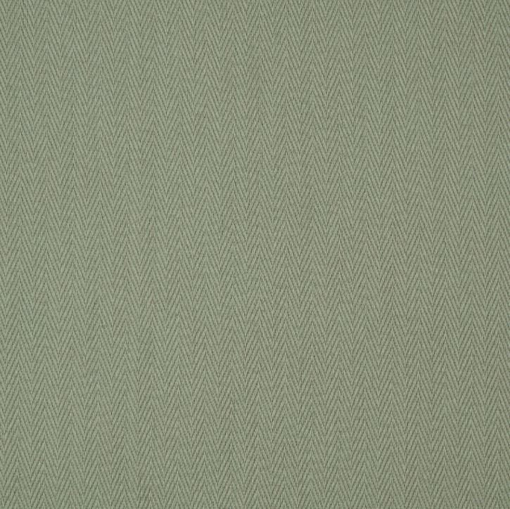 Iliv Plains & Textures Shala Jade Fabric