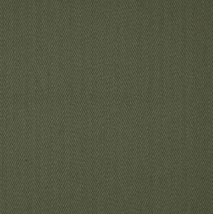 Iliv Plains & Textures Shala Sea Green Fabric