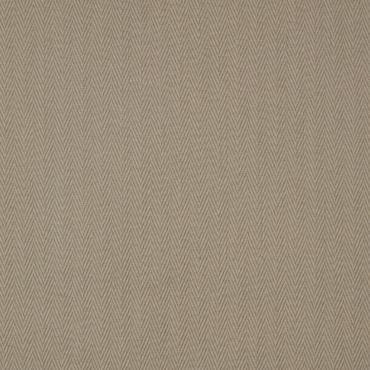 Iliv Plains & Textures Shala Truffle Fabric