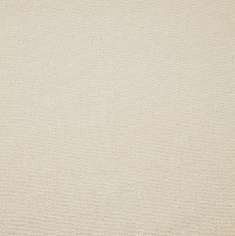 Iliv Plains & Textures Shala Linen Fabric