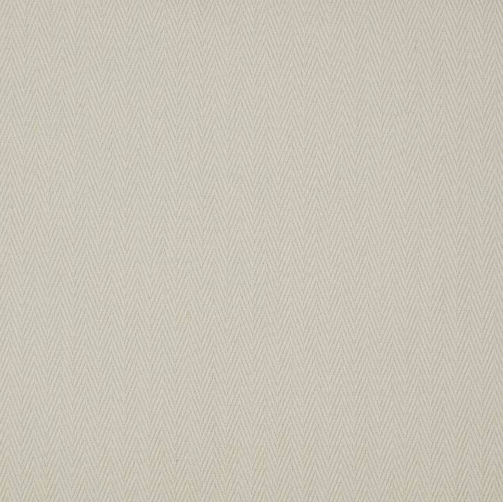 Iliv Plains & Textures Shala Porcelain Fabric