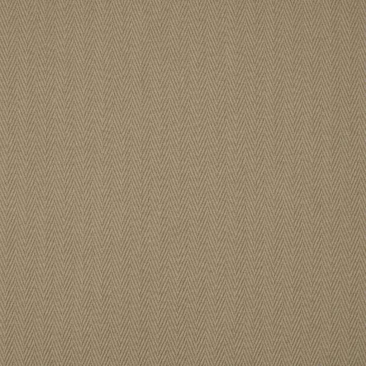 Iliv Plains & Textures Shala Honey Fabric