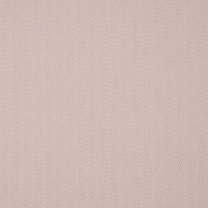 Iliv Plains & Textures Shala Shell Fabric