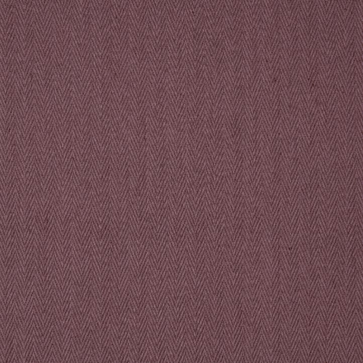 Iliv Plains & Textures Shala Rose Fabric