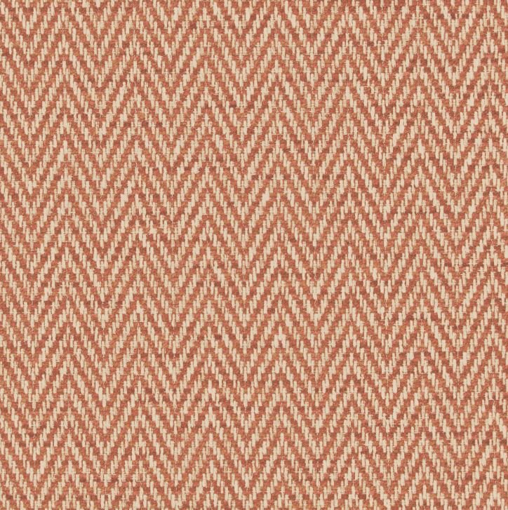 Iliv Plains & Textures Summit Squash Fabric