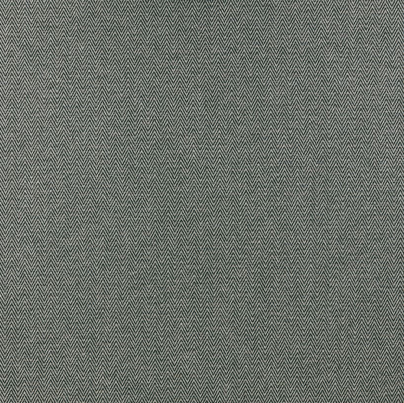 Iliv Plains & Textures Summit Anthracite Fabric