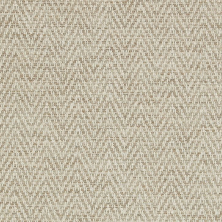 Iliv Plains & Textures Summit Tahini Fabric