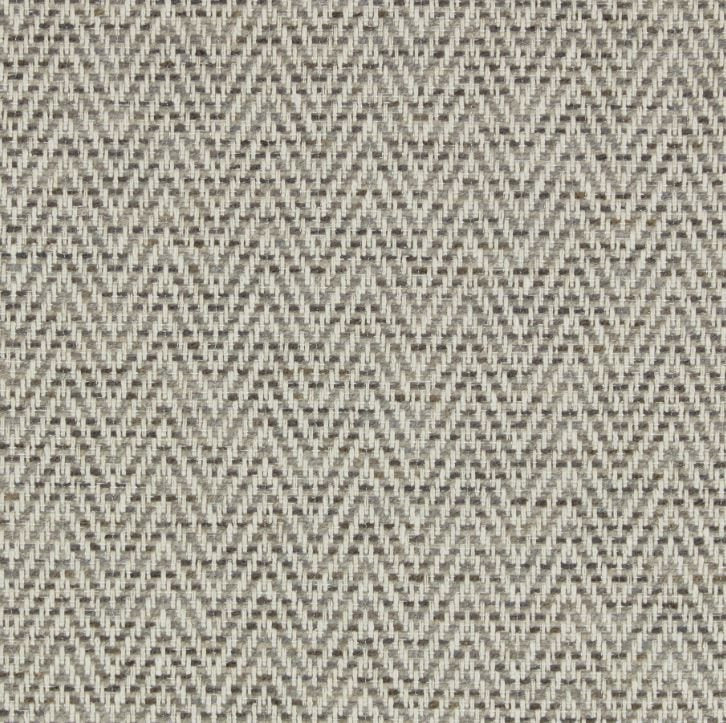 Iliv Plains & Textures Summit Pewter Fabric