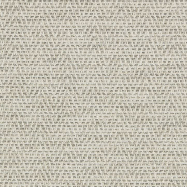 Iliv Plains & Textures Summit Platinum Fabric