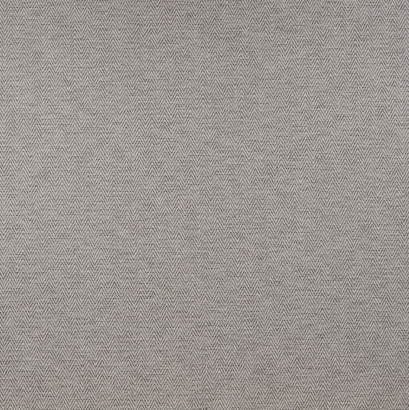 Iliv Plains & Textures 13 Summit Lead Fabric