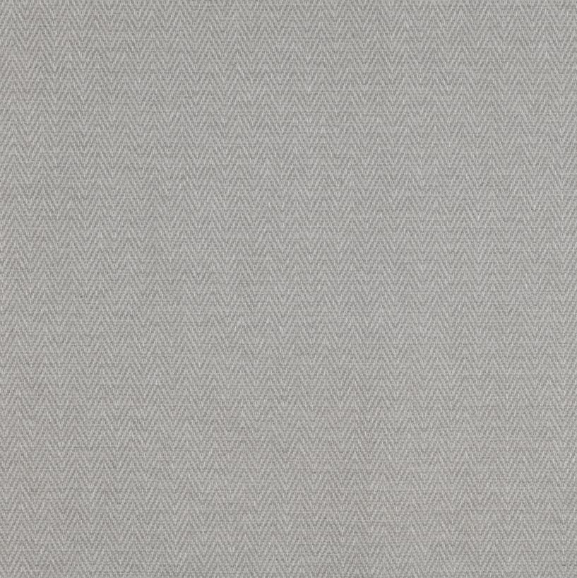 Iliv Plains & Textures Summit Glacier Fabric