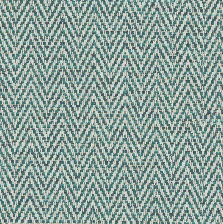 Iliv Plains & Textures Summit Jade Fabric