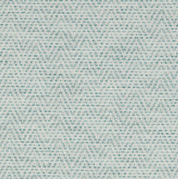 Iliv Plains & Textures Summit Sky Fabric