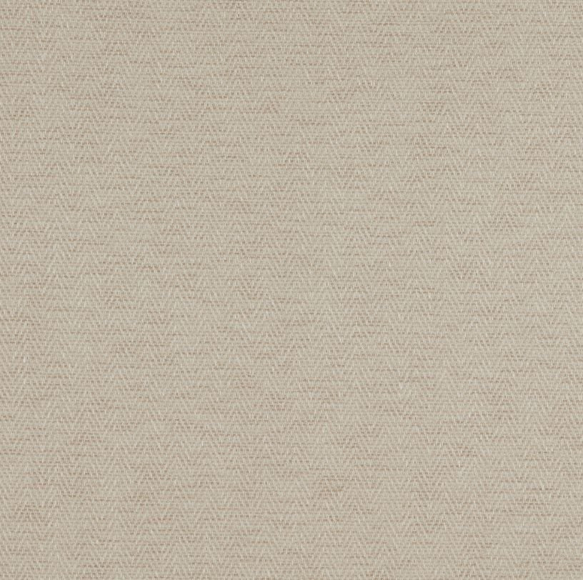 Iliv Plains & Textures Summit Tan Fabric