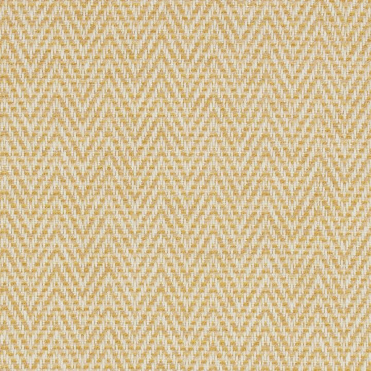 Iliv Plains & Textures Summit Yellow Fabric