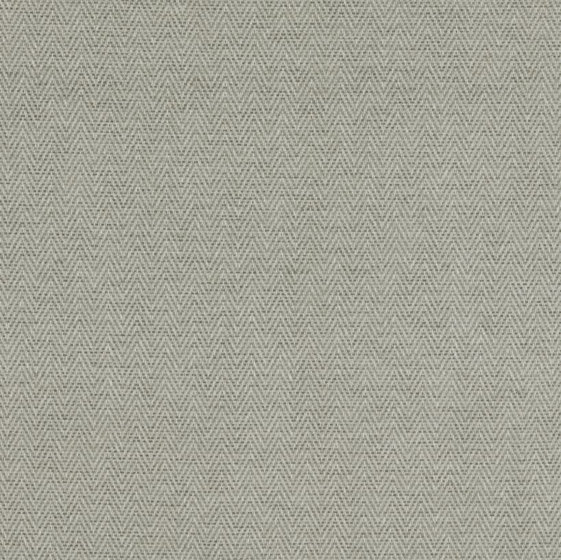Iliv Plains & Textures 13 Summit Sage Fabric