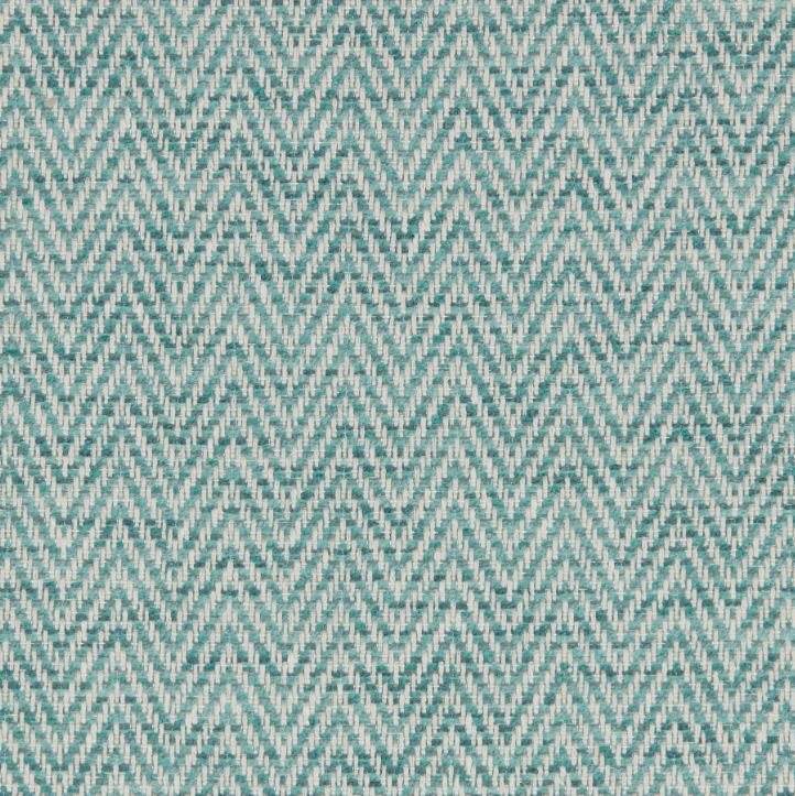 Iliv Plains & Textures Summit Aquamarine Fabric