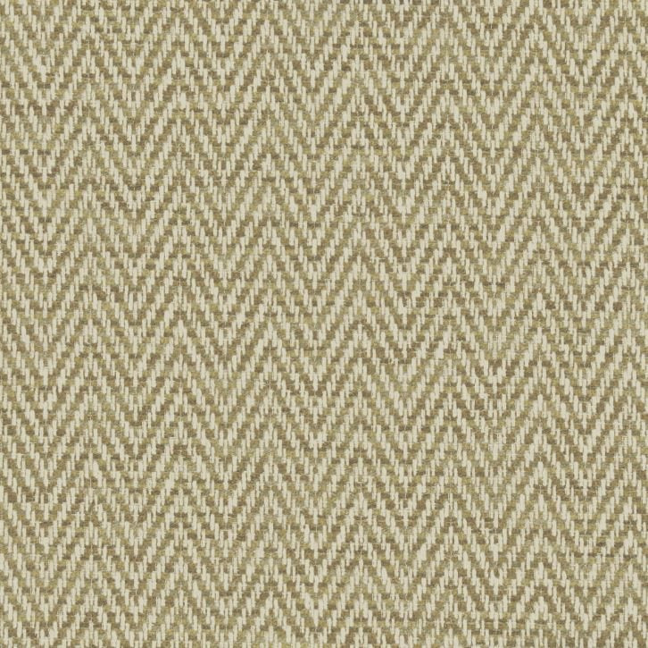 Iliv Plains & Textures Summit Olive Fabric