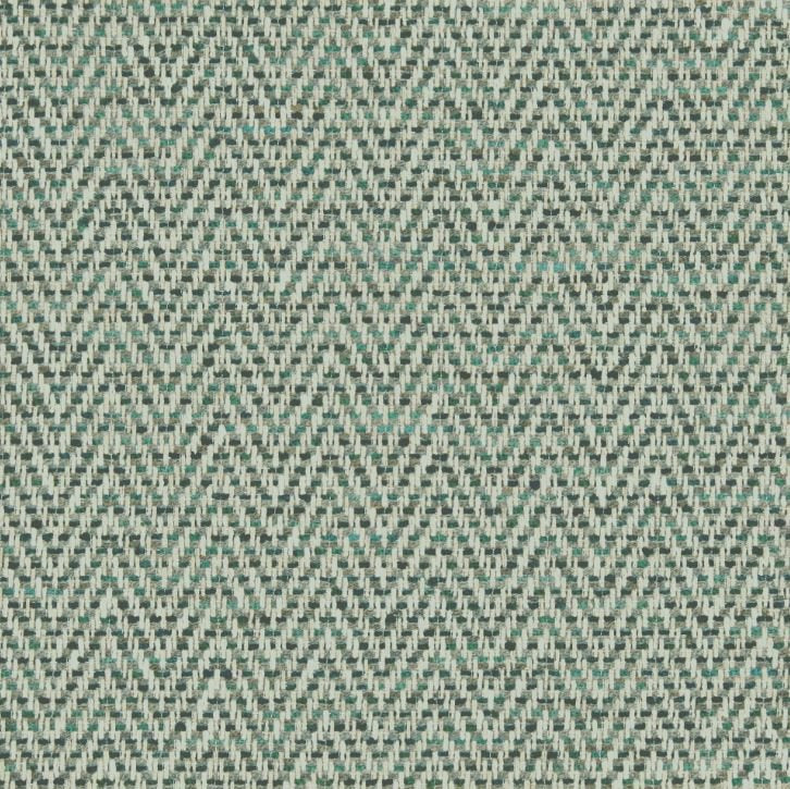 Iliv Plains & Textures Summit Seapine Fabric