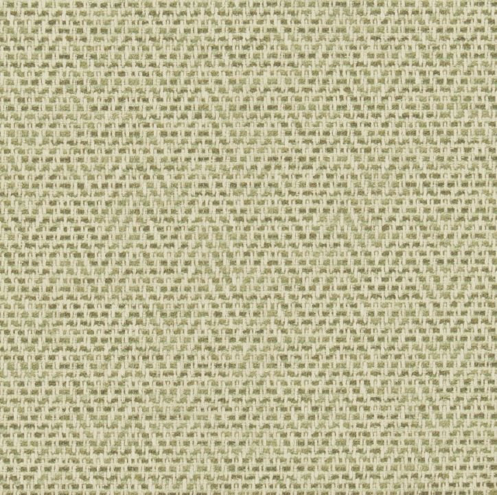 Iliv Plains & Textures Summit Everglade Fabric