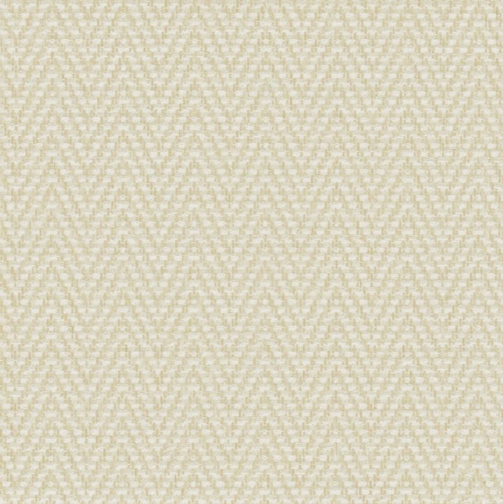 Iliv Plains & Textures Summit Cream Fabric