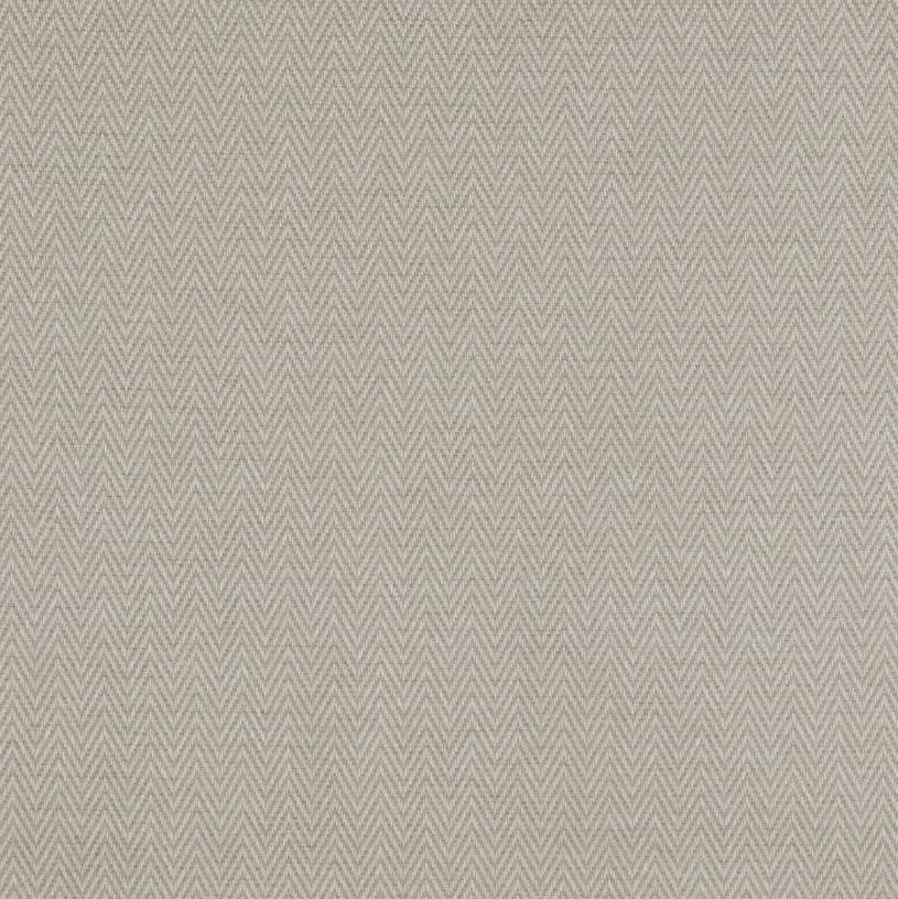 Iliv Plains & Textures Summit Almond Fabric