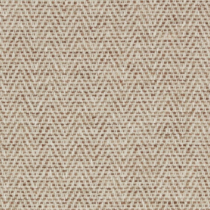 Iliv Plains & Textures Summit Mink Fabric