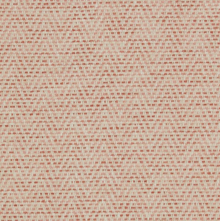 Iliv Plains & Textures Summit Rose Fabric
