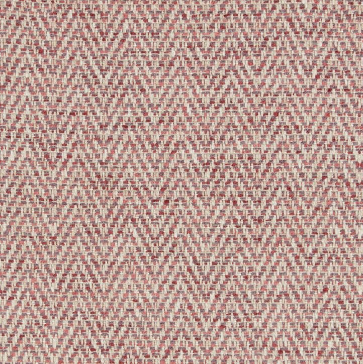 Iliv Plains & Textures Summit Bilberry Fabric
