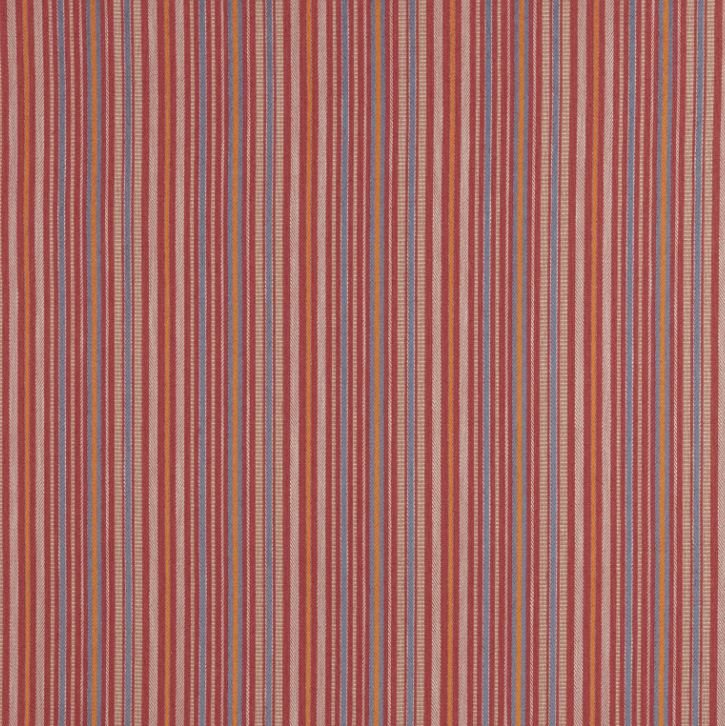 ILIV Babooshka Hendrix Chilli Fabric