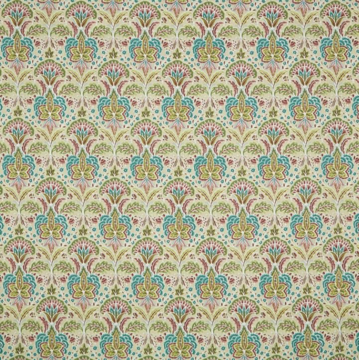 ILIV Babooshka Rhapsody Orchid Fabric