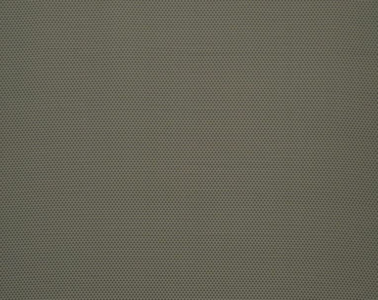 Kai Bali Bract Cocoa Fabric