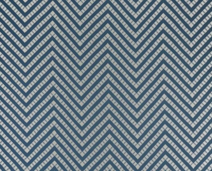 Kai Bali Manuka Lagoon Fabric