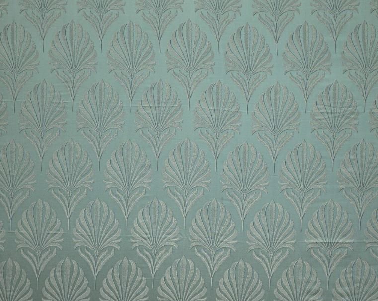 Kai Bali Kalani Canopy Fabric