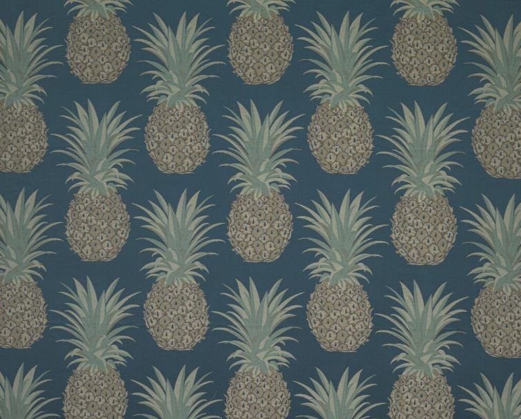 Kai Bali Aloha Lagoon Fabric