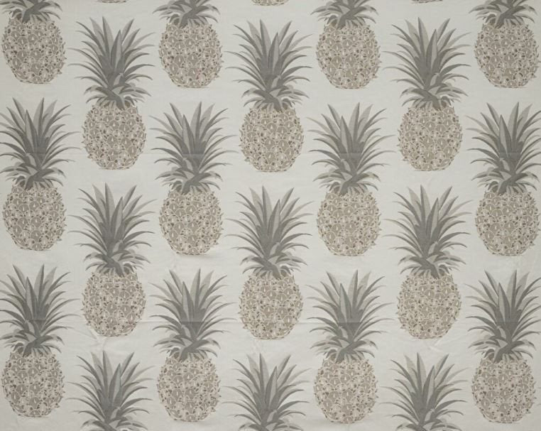 Kai Bali Aloha Oasis Fabric