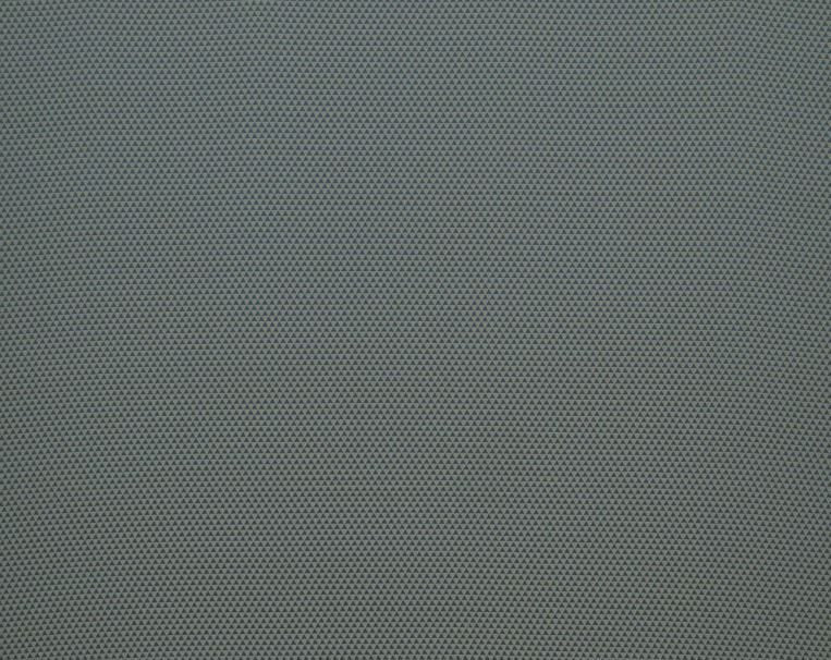 Kai Bali Bract Lagoon Fabric